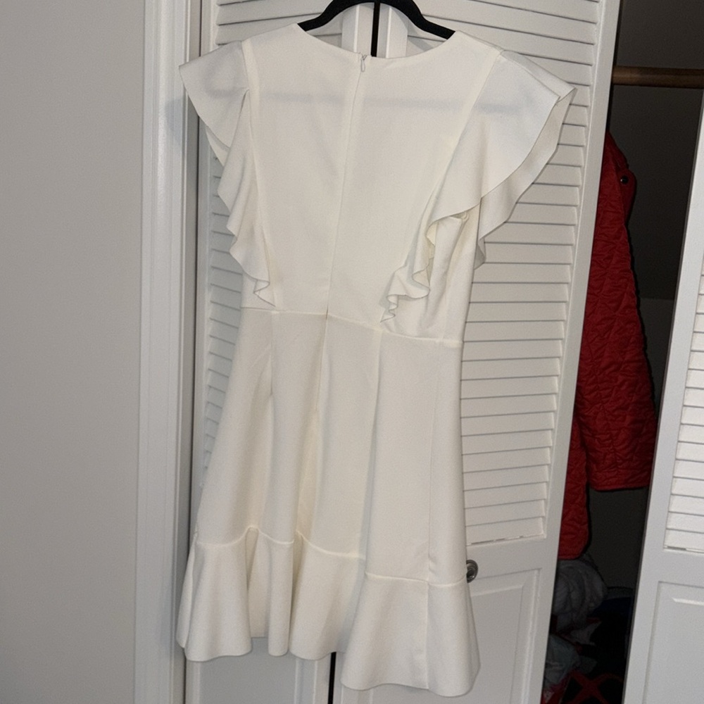 Altard state graduation dress - Picture 3 of 6